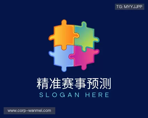 知道完美体育官网